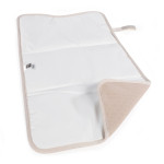 Walkink Mum Αλλαξιέρα Στρωματάκι Eco Apricot 1120800213