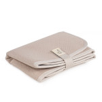 Walkink Mum Αλλαξιέρα Στρωματάκι Eco Apricot 1120800213