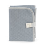 Walking Mum Αλλαξιέρα Στρωματάκι Eco Cloud 1120800214