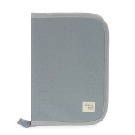 Walking Mum Θήκη Βιβλιαρίου Eco Cloud 1120800218 Walking Mum Θήκη Βιβλιαρίου Eco Cloud 1120800218