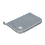 Walking Mum Θήκη Βιβλιαρίου Eco Cloud 1120800218 Walking Mum Θήκη Βιβλιαρίου Eco Cloud 1120800218