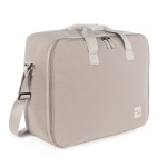 Walking Mum Τσάντα Μαιευτηρίου Eco Apricot 1120800211