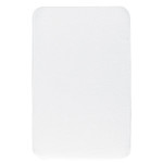 Bimbidreams Προστατευτικό Κάλυμμα Κούνιας 70x140 41400001 Bimbidreams Προστατευτικό Κάλυμμα Κούνιας 70x140 41400001