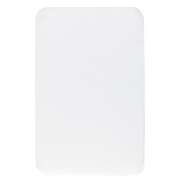 Bimbidreams Προστατευτικό Κάλυμμα Κούνιας 70x140 41400001