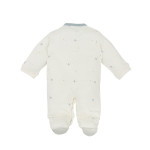 Bimbidreams Πιτζαμάκι Organic Cotton Spring 0-1M. PI0521AG
