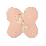Bimbidreams Μαξιλάρι Butterfly Dalia 30x30cm. 790520RE