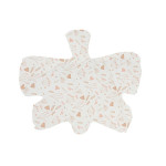 Bimbidreams Μαξιλάρι Butterfly Cottage 30x30cm. 79051914