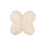 Bimbidreams Μαξιλάρι Butterfly Dalia 30x30cm. 790520RE