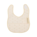 Bimbidreams Σαλιάρα Dalia 25x30εκ. 310520RE