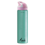 Laken Θερμός 750ml Τιρκουάζ με Πώμα Summit TS7VT
