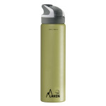 Laken Θερμός 750ml Λαδί με Πώμα Summit TS7K