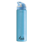 Laken Θερμός 750ml Σιέλ με Πώμα Summit TS7AC
