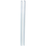 Laken Θερμός 750ml Σιέλ με Πώμα Summit TS7AC