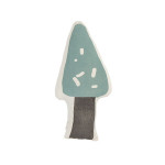 Bimbidreams Μαξιλάρι Wonderland Tree 30x30cm. 790515EU