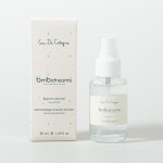 Bimbidreams Κολώνια  50ml.  COLBD000