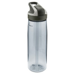 Laken Παγούρι Tritan Grey 750ml. - Πώμα Summit TNS2G