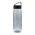 Laken Παγούρι Tritan Grey 750ml TN32G