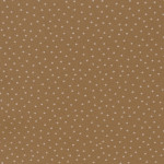 Walking Mum Τσάντα Μαιευτηρίου Poppy Cinnamon Πουά 1120800347 Walking Mum Τσάντα Μαιευτηρίου Poppy Cinnamon Πουά 1120800347