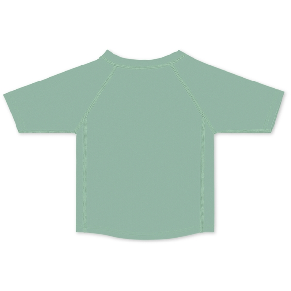 Saro Μπλούζα με προστασία UV50 Aloha 3-6 μηνών 64009