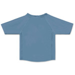 Saro Μπλούζα με προστασία UV50 Sailors 9-12 μηνών 64025