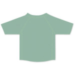 Saro Μπλούζα με προστασία UV50 Aloha 18-24 μηνών 64049