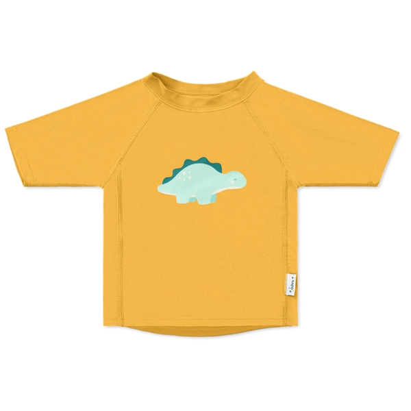 Saro Μπλούζα με προστασία UV50 Dinos 6-9 μηνών 64017