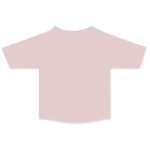 Saro Μπλούζα με προστασία UV50 Ice-Creams 9-12 μηνών 64026