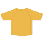 Saro Μπλούζα με προστασία UV50 Dinos 18-24 μηνών 64047