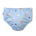 Saro Πάνα Μαγιό με προστασία UV50 Sailors 12-18 μηνών 64235