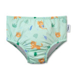 Saro Πάνα Μαγιό με προστασία UV50 Jungle 12-18 μηνών 64234