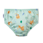 Saro Πάνα Μαγιό με προστασία UV50 Jungle 12-18 μηνών 64234