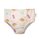 Saro Πάνα Μαγιό με προστασία UV50 Dinos 6-9 μηνών 64217