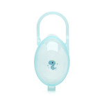 Kiokids Θήκη Πιπίλας Little Dinosaur 3561