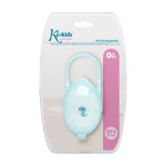 Kiokids Θήκη Πιπίλας Little Dinosaur 3561