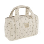 Walking Mum Τσαντάκι Καλλυντικών Mimosa Olive 1120800300 Walking Mum Τσαντάκι Καλλυντικών Mimosa Olive 1120800300