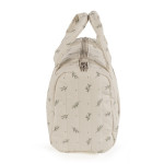 Walking Mum Τσαντάκι Καλλυντικών Mimosa Olive 1120800300 Walking Mum Τσαντάκι Καλλυντικών Mimosa Olive 1120800300