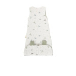 Bimbidreams Υπνόσακος Με Πόδια Trex 1 Tog 4-24 Μηνών 58052816