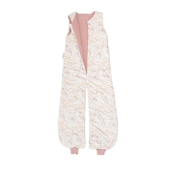 Bimbidreams Υπνόσακος Με Πόδια Niza 2.5 Tog 4-24 Μηνών 58152921