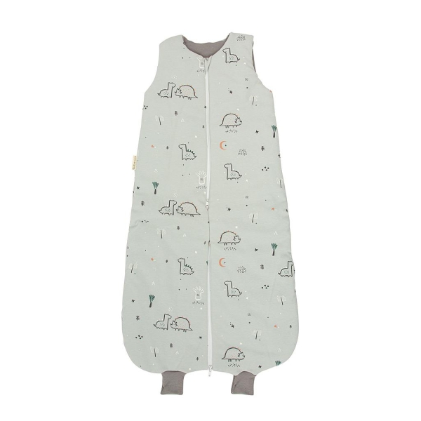Bimbidreams Υπνόσακος Με Πόδια Jurasic 2.5 Tog 4-24 Μηνών 581523ME