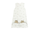Bimbidreams Υπνόσακος Με Πόδια Bunny 2.5 Tog 4-24 Μηνών 581522VM