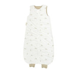 Bimbidreams Υπνόσακος Με Πόδια Bunny 2.5 Tog 4-24 Μηνών 581522VM
