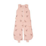 Bimbidreams Υπνόσακος Με Πόδια Unicorn 2.5 Tog 4-24 Μηνών 58151404