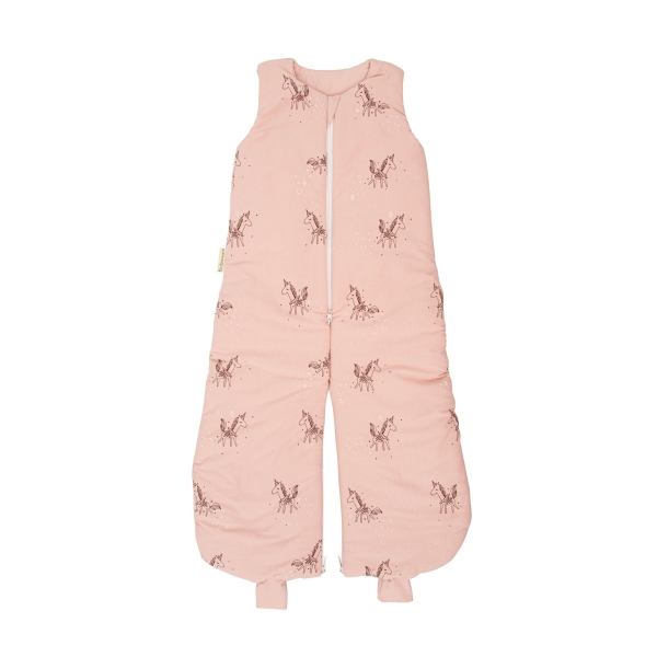 Bimbidreams Υπνόσακος Με Πόδια Unicorn 2.5 Tog 4-24 Μηνών 58151404