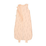 Bimbidreams Υπνόσακος Με Πόδια Ballet 2.5 Tog 4-24 Μηνών 58150504