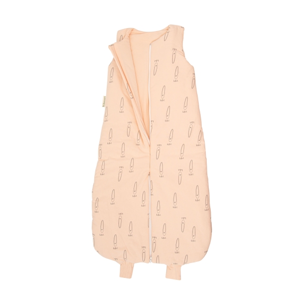 Bimbidreams Υπνόσακος Με Πόδια Ballet 2.5 Tog 4-24 Μηνών 58150504