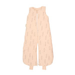 Bimbidreams Υπνόσακος Με Πόδια Ballet 2.5 Tog 4-24 Μηνών 58150504