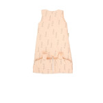 Bimbidreams Υπνόσακος Με Πόδια Ballet 2.5 Tog 4-24 Μηνών 58150504
