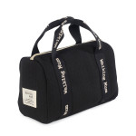 Walking Mum Τσαντάκι Καλλυντικών Eco Black 1120800390 Walking Mum Τσαντάκι Καλλυντικών Eco Black 1120800390