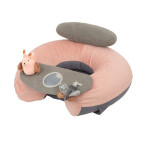 Bimbidreams Κάθισμα Δραστηριοτήτων Dalia Bimbidreams 6+M 567520RE