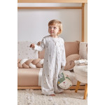 Bimbidreams Υπνόσακος Με Πόδια Farm 2.5 Tog 4-24 Μηνών 58152710